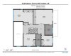 24 Woodgrove Crescent, Calgary, Alberta T2W 3Z1, 6 Bedroom Bedrooms, 0 ,4 BathroomBathrooms,Residential,For Sale,Woodgrove,0,A2326744
