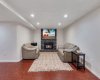 24 Woodgrove Crescent, Calgary, Alberta T2W 3Z1, 6 Bedroom Bedrooms, 0 ,4 BathroomBathrooms,Residential,For Sale,Woodgrove,0,A2326744