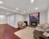 24 Woodgrove Crescent, Calgary, Alberta T2W 3Z1, 6 Bedroom Bedrooms, 0 ,4 BathroomBathrooms,Residential,For Sale,Woodgrove,0,A2326744