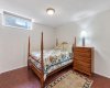 24 Woodgrove Crescent, Calgary, Alberta T2W 3Z1, 6 Bedroom Bedrooms, 0 ,4 BathroomBathrooms,Residential,For Sale,Woodgrove,0,A2326744