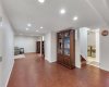 24 Woodgrove Crescent, Calgary, Alberta T2W 3Z1, 6 Bedroom Bedrooms, 0 ,4 BathroomBathrooms,Residential,For Sale,Woodgrove,0,A2326744