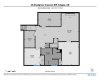 24 Woodgrove Crescent, Calgary, Alberta T2W 3Z1, 6 Bedroom Bedrooms, 0 ,4 BathroomBathrooms,Residential,For Sale,Woodgrove,0,A2326744