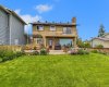 24 Woodgrove Crescent, Calgary, Alberta T2W 3Z1, 6 Bedroom Bedrooms, 0 ,4 BathroomBathrooms,Residential,For Sale,Woodgrove,0,A2326744
