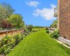 24 Woodgrove Crescent, Calgary, Alberta T2W 3Z1, 6 Bedroom Bedrooms, 0 ,4 BathroomBathrooms,Residential,For Sale,Woodgrove,0,A2326744