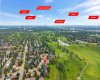 24 Woodgrove Crescent, Calgary, Alberta T2W 3Z1, 6 Bedroom Bedrooms, 0 ,4 BathroomBathrooms,Residential,For Sale,Woodgrove,0,A2326744