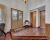 24 Woodgrove Crescent, Calgary, Alberta T2W 3Z1, 6 Bedroom Bedrooms, 0 ,4 BathroomBathrooms,Residential,For Sale,Woodgrove,0,A2326744