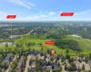 24 Woodgrove Crescent, Calgary, Alberta T2W 3Z1, 6 Bedroom Bedrooms, 0 ,4 BathroomBathrooms,Residential,For Sale,Woodgrove,0,A2326744