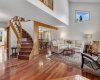 24 Woodgrove Crescent, Calgary, Alberta T2W 3Z1, 6 Bedroom Bedrooms, 0 ,4 BathroomBathrooms,Residential,For Sale,Woodgrove,0,A2326744