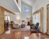 24 Woodgrove Crescent, Calgary, Alberta T2W 3Z1, 6 Bedroom Bedrooms, 0 ,4 BathroomBathrooms,Residential,For Sale,Woodgrove,0,A2326744