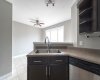269 Smallwood Street, Fort McMurray, Alberta T9K 2L4, 3 Bedroom Bedrooms, 0 ,3 BathroomBathrooms,Residential,For Sale,Smallwood,0,A2328430