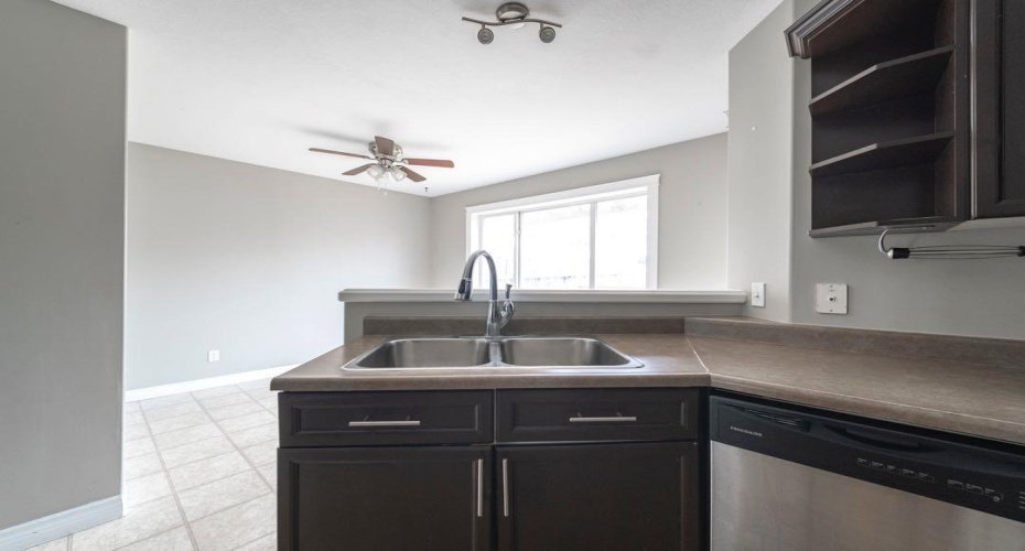 269 Smallwood Street, Fort McMurray, Alberta T9K 2L4, 3 Bedroom Bedrooms, 0 ,3 BathroomBathrooms,Residential,For Sale,Smallwood,0,A2328430