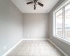 269 Smallwood Street, Fort McMurray, Alberta T9K 2L4, 3 Bedroom Bedrooms, 0 ,3 BathroomBathrooms,Residential,For Sale,Smallwood,0,A2328430