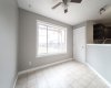 269 Smallwood Street, Fort McMurray, Alberta T9K 2L4, 3 Bedroom Bedrooms, 0 ,3 BathroomBathrooms,Residential,For Sale,Smallwood,0,A2328430