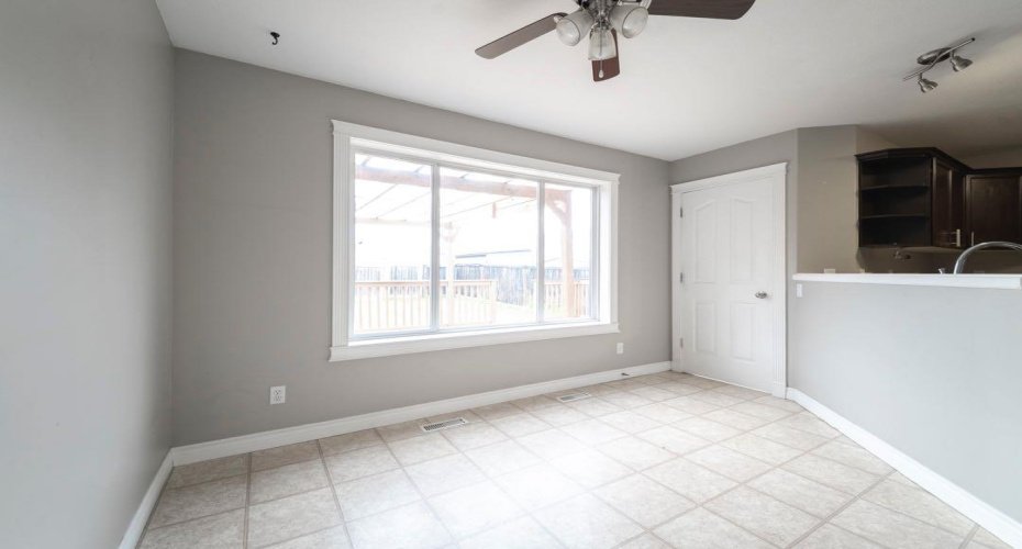 269 Smallwood Street, Fort McMurray, Alberta T9K 2L4, 3 Bedroom Bedrooms, 0 ,3 BathroomBathrooms,Residential,For Sale,Smallwood,0,A2328430