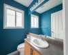 269 Smallwood Street, Fort McMurray, Alberta T9K 2L4, 3 Bedroom Bedrooms, 0 ,3 BathroomBathrooms,Residential,For Sale,Smallwood,0,A2328430