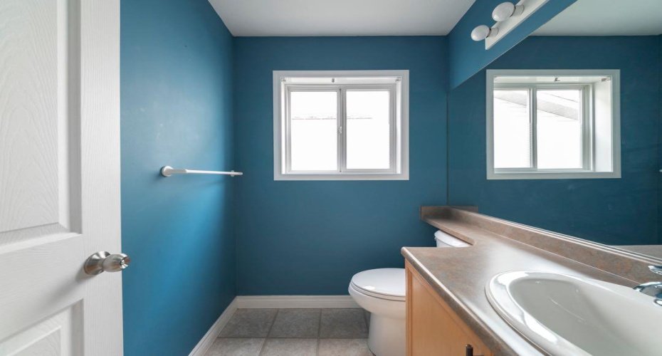 269 Smallwood Street, Fort McMurray, Alberta T9K 2L4, 3 Bedroom Bedrooms, 0 ,3 BathroomBathrooms,Residential,For Sale,Smallwood,0,A2328430