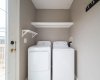 269 Smallwood Street, Fort McMurray, Alberta T9K 2L4, 3 Bedroom Bedrooms, 0 ,3 BathroomBathrooms,Residential,For Sale,Smallwood,0,A2328430