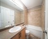 269 Smallwood Street, Fort McMurray, Alberta T9K 2L4, 3 Bedroom Bedrooms, 0 ,3 BathroomBathrooms,Residential,For Sale,Smallwood,0,A2328430