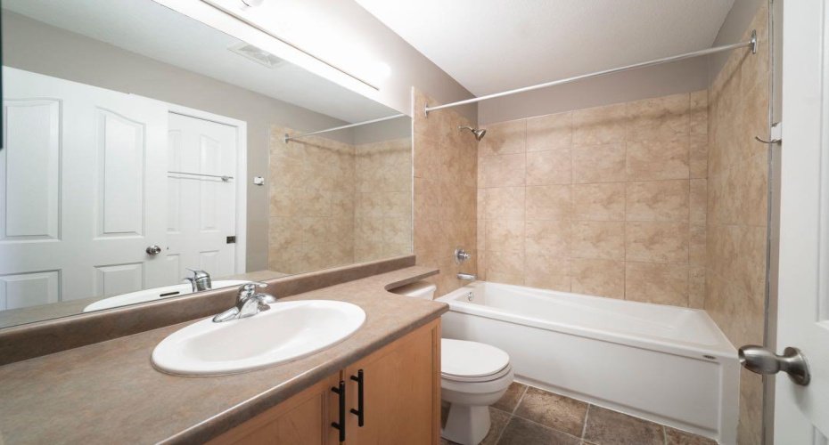 269 Smallwood Street, Fort McMurray, Alberta T9K 2L4, 3 Bedroom Bedrooms, 0 ,3 BathroomBathrooms,Residential,For Sale,Smallwood,0,A2328430