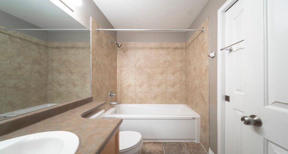 269 Smallwood Street, Fort McMurray, Alberta T9K 2L4, 3 Bedroom Bedrooms, 0 ,3 BathroomBathrooms,Residential,For Sale,Smallwood,0,A2328430