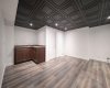 269 Smallwood Street, Fort McMurray, Alberta T9K 2L4, 3 Bedroom Bedrooms, 0 ,3 BathroomBathrooms,Residential,For Sale,Smallwood,0,A2328430