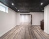 269 Smallwood Street, Fort McMurray, Alberta T9K 2L4, 3 Bedroom Bedrooms, 0 ,3 BathroomBathrooms,Residential,For Sale,Smallwood,0,A2328430
