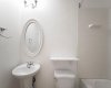 269 Smallwood Street, Fort McMurray, Alberta T9K 2L4, 3 Bedroom Bedrooms, 0 ,3 BathroomBathrooms,Residential,For Sale,Smallwood,0,A2328430