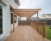 269 Smallwood Street, Fort McMurray, Alberta T9K 2L4, 3 Bedroom Bedrooms, 0 ,3 BathroomBathrooms,Residential,For Sale,Smallwood,0,A2328430