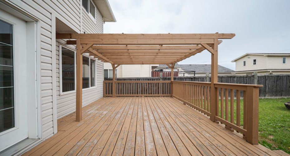 269 Smallwood Street, Fort McMurray, Alberta T9K 2L4, 3 Bedroom Bedrooms, 0 ,3 BathroomBathrooms,Residential,For Sale,Smallwood,0,A2328430