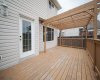 269 Smallwood Street, Fort McMurray, Alberta T9K 2L4, 3 Bedroom Bedrooms, 0 ,3 BathroomBathrooms,Residential,For Sale,Smallwood,0,A2328430