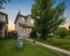 269 Smallwood Street, Fort McMurray, Alberta T9K 2L4, 3 Bedroom Bedrooms, 0 ,3 BathroomBathrooms,Residential,For Sale,Smallwood,0,A2328430