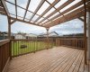 269 Smallwood Street, Fort McMurray, Alberta T9K 2L4, 3 Bedroom Bedrooms, 0 ,3 BathroomBathrooms,Residential,For Sale,Smallwood,0,A2328430