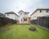 269 Smallwood Street, Fort McMurray, Alberta T9K 2L4, 3 Bedroom Bedrooms, 0 ,3 BathroomBathrooms,Residential,For Sale,Smallwood,0,A2328430