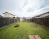 269 Smallwood Street, Fort McMurray, Alberta T9K 2L4, 3 Bedroom Bedrooms, 0 ,3 BathroomBathrooms,Residential,For Sale,Smallwood,0,A2328430
