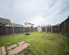 269 Smallwood Street, Fort McMurray, Alberta T9K 2L4, 3 Bedroom Bedrooms, 0 ,3 BathroomBathrooms,Residential,For Sale,Smallwood,0,A2328430