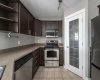 269 Smallwood Street, Fort McMurray, Alberta T9K 2L4, 3 Bedroom Bedrooms, 0 ,3 BathroomBathrooms,Residential,For Sale,Smallwood,0,A2328430