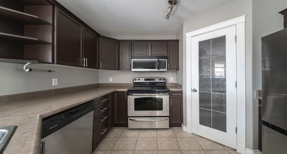 269 Smallwood Street, Fort McMurray, Alberta T9K 2L4, 3 Bedroom Bedrooms, 0 ,3 BathroomBathrooms,Residential,For Sale,Smallwood,0,A2328430