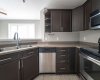 269 Smallwood Street, Fort McMurray, Alberta T9K 2L4, 3 Bedroom Bedrooms, 0 ,3 BathroomBathrooms,Residential,For Sale,Smallwood,0,A2328430