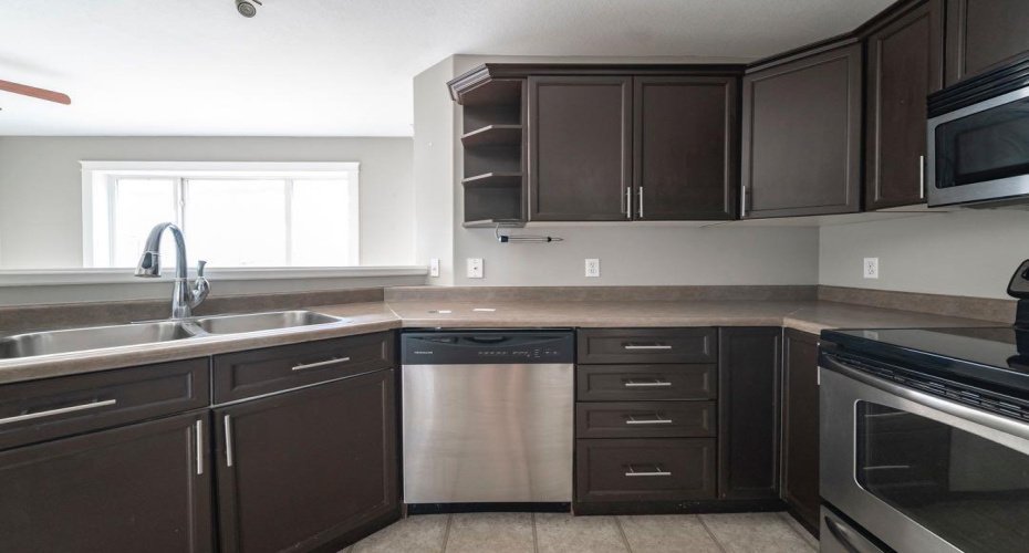 269 Smallwood Street, Fort McMurray, Alberta T9K 2L4, 3 Bedroom Bedrooms, 0 ,3 BathroomBathrooms,Residential,For Sale,Smallwood,0,A2328430