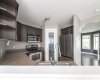 269 Smallwood Street, Fort McMurray, Alberta T9K 2L4, 3 Bedroom Bedrooms, 0 ,3 BathroomBathrooms,Residential,For Sale,Smallwood,0,A2328430