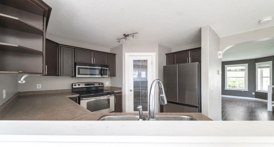 269 Smallwood Street, Fort McMurray, Alberta T9K 2L4, 3 Bedroom Bedrooms, 0 ,3 BathroomBathrooms,Residential,For Sale,Smallwood,0,A2328430