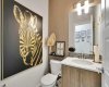 106 Amblehurst Way, Calgary, Alberta T3P 2A1, 4 Bedroom Bedrooms, 0 ,3 BathroomBathrooms,Residential,For Sale,Amblehurst,0,A2326795