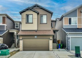 106 Amblehurst Way, Calgary, Alberta T3P 2A1, 4 Bedroom Bedrooms, 0 ,3 BathroomBathrooms,Residential,For Sale,Amblehurst,0,A2326795 106 Amblehurst Way, Calgary, Alberta T3P 2A1, 4 Bedroom Bedrooms, 0 ,3 BathroomBathrooms,Residential,For Sale,Amblehurst,0,A2326795
