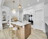 106 Amblehurst Way, Calgary, Alberta T3P 2A1, 4 Bedroom Bedrooms, 0 ,3 BathroomBathrooms,Residential,For Sale,Amblehurst,0,A2326795