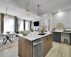106 Amblehurst Way, Calgary, Alberta T3P 2A1, 4 Bedroom Bedrooms, 0 ,3 BathroomBathrooms,Residential,For Sale,Amblehurst,0,A2326795
