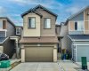 106 Amblehurst Way, Calgary, Alberta T3P 2A1, 4 Bedroom Bedrooms, 0 ,3 BathroomBathrooms,Residential,For Sale,Amblehurst,0,A2326795