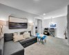 106 Amblehurst Way, Calgary, Alberta T3P 2A1, 4 Bedroom Bedrooms, 0 ,3 BathroomBathrooms,Residential,For Sale,Amblehurst,0,A2326795