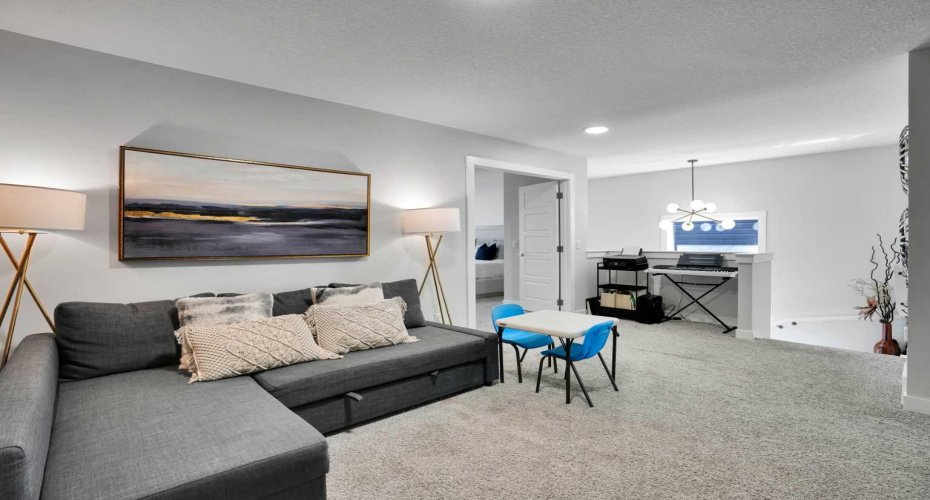 106 Amblehurst Way, Calgary, Alberta T3P 2A1, 4 Bedroom Bedrooms, 0 ,3 BathroomBathrooms,Residential,For Sale,Amblehurst,0,A2326795
