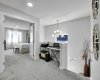 106 Amblehurst Way, Calgary, Alberta T3P 2A1, 4 Bedroom Bedrooms, 0 ,3 BathroomBathrooms,Residential,For Sale,Amblehurst,0,A2326795