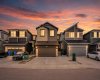 106 Amblehurst Way, Calgary, Alberta T3P 2A1, 4 Bedroom Bedrooms, 0 ,3 BathroomBathrooms,Residential,For Sale,Amblehurst,0,A2326795